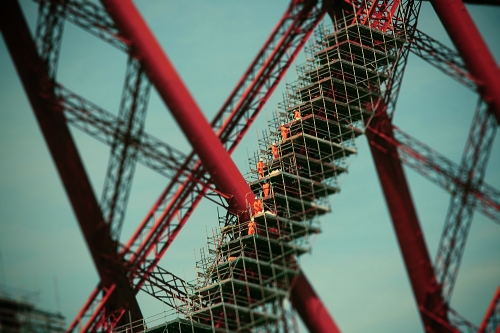 forthbridge_arbeiter
