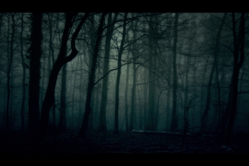 Ghostly II