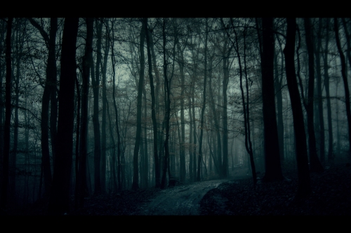Ghostly II