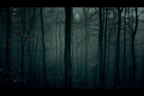 Ghostly II