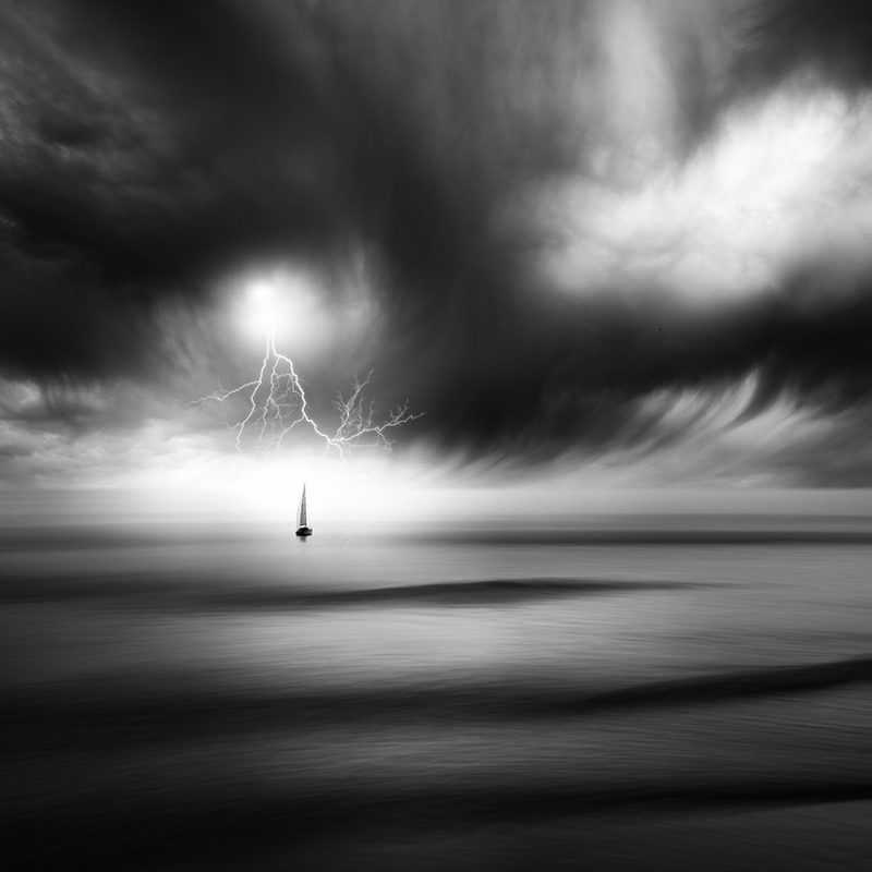 tangoulis